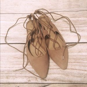 ⚠️ SALE EVERYTHING 15 OR LESS ⚠️